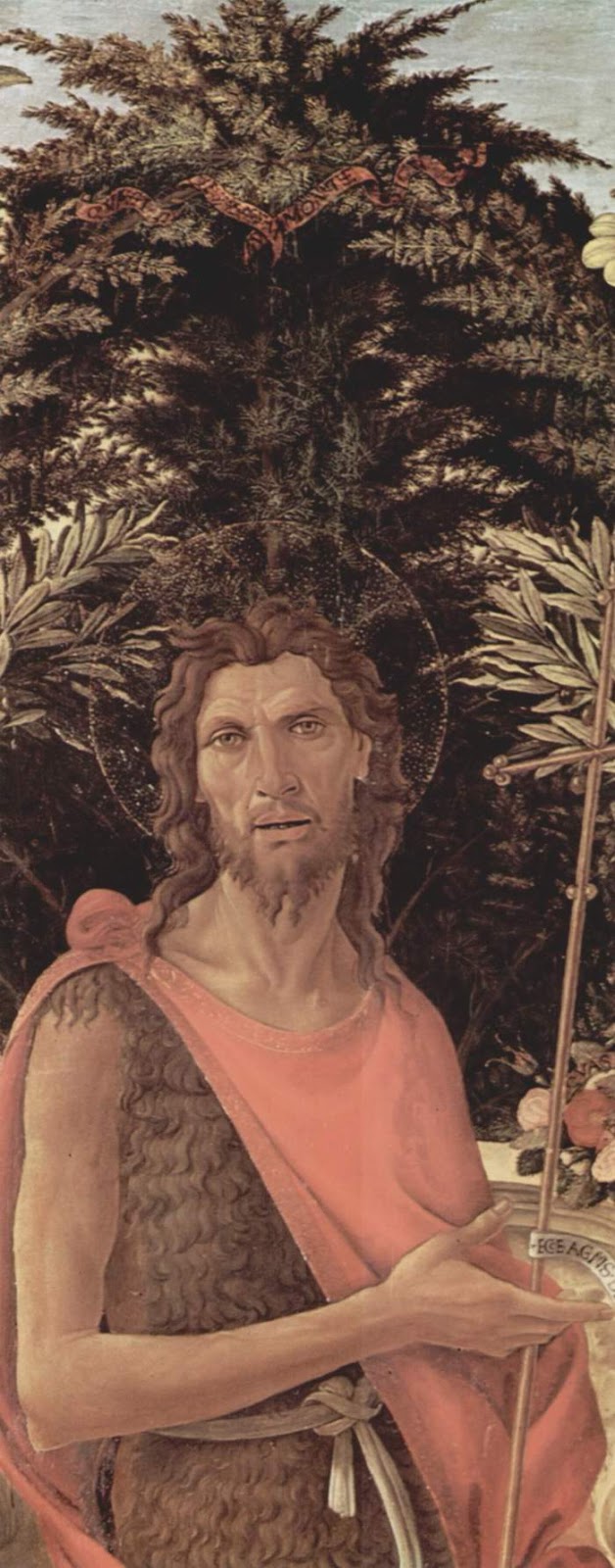Sandro+Botticelli-1445-1510 (180).jpg